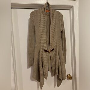 Women’s sweater